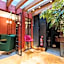 Casa Altata Hotel Boutique