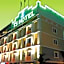 Ts Hotel - Scientex