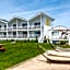 Hero Beach Club