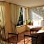 Villaggio Smeralda by Sardegna Smeralda Suite