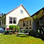 Donalea Bed & Breakfast