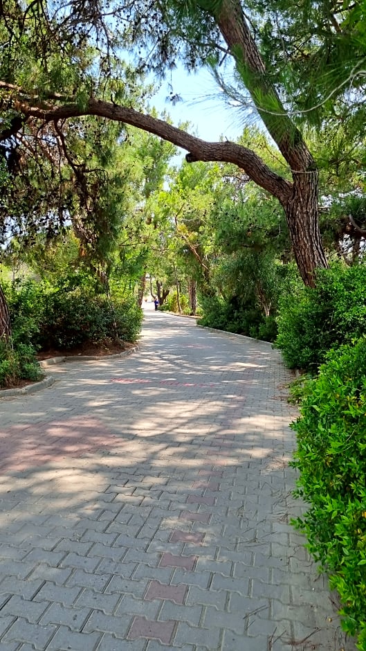 J'Adore Deluxe Hotel & Spa