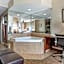 Comfort Inn & Suites Clinton