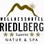 Wellnesshotel Riedlberg