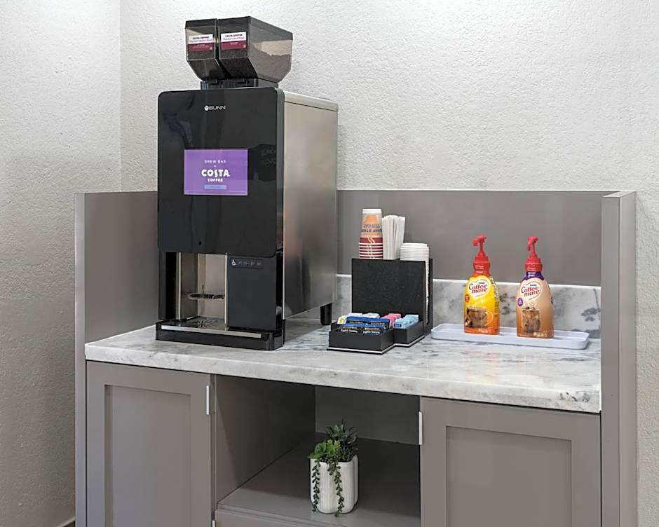 Candlewood Suites Miami Doral By IHG