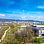 Hilton Garden Inn Zurich Limmattal