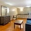 Quality Inn & Suites Columbus West