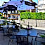 Gasthaus Sternen