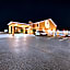 Jameson Inn & Suites Hazlehurst