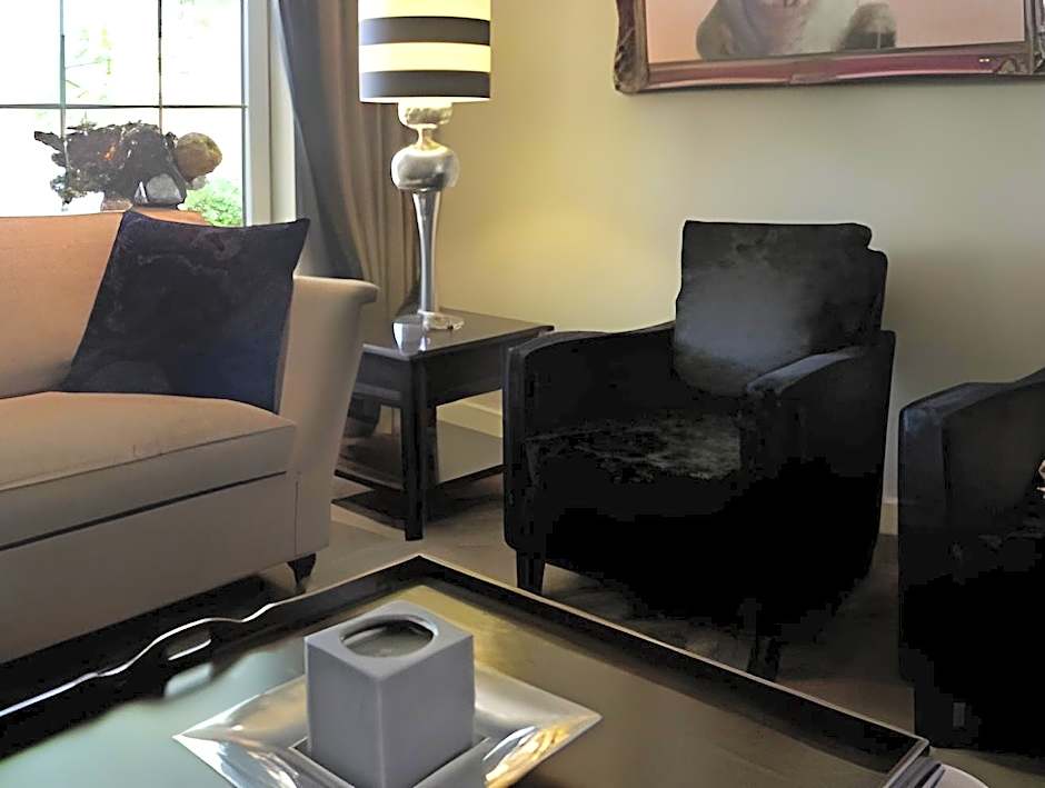 Hotel Edenpark