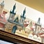 Union Hotel Prague