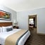 Comfort Suites Baton Rouge South I-10