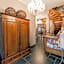 Boutique Hotel Caelus VII