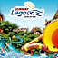 Icon City 8Pax SunwayPyramid & Lagoon CityView