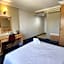Fair Park Hotel Sdn Bhd