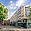 Hyatt Regency Mainz