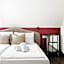 HOMEBOUND APARTMENTS Salzburg City II - contactless check-in