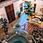 Riad Smara