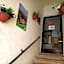 Cliff Hostel