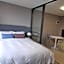 The BlueMark Hotel Sokcho