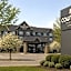 Country Inn & Suites by Radisson, Boise West - Meridian
