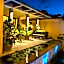 Kouriisland Hotel Cava