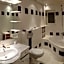 2 BR beautyful vacation home / Ferienhaus Brunsberg