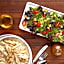 Drury Inn & Suites McAllen