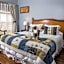 Hotel Boutique Acontraluz