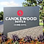 Candlewood Suites Orlando North Winter Park