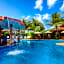 Aruana Eco Praia Hotel