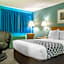 Econo Lodge Buffalo South