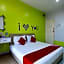 Hotel O Purple Town