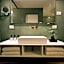 Parkhotel Laurin