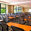 Sheraton Miami Airport Hotel & Executive Meeting Center