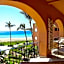 Casa del Mar Condos