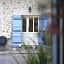 MaBelle rêve B&B
