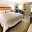 Hampton Inn By Hilton Clarks Summit