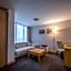 Putnik Inn Belgrade