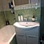 Apartament Florina