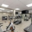 Clarion Pointe Kimball