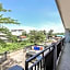 RedDoorz @ Pelangi Guest House Balikpapan