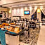 Town Lodge Polokwane