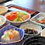 Hotel Trend Asahikawa