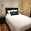 Savoy Hotel