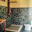 Madaira Villa Senggigi