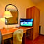 Hotel Residence