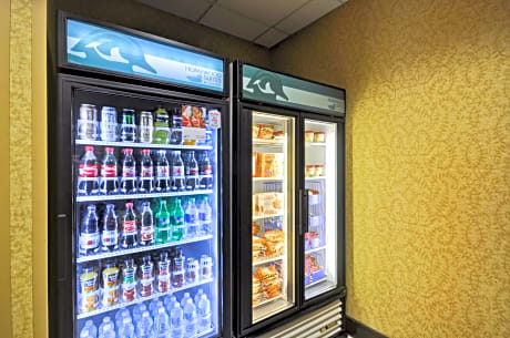 Homewood Suites by Hilton Tulsa-South