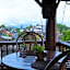 Puri Sunny Guest House , Munduk