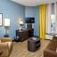 Candlewood Suites Sidney